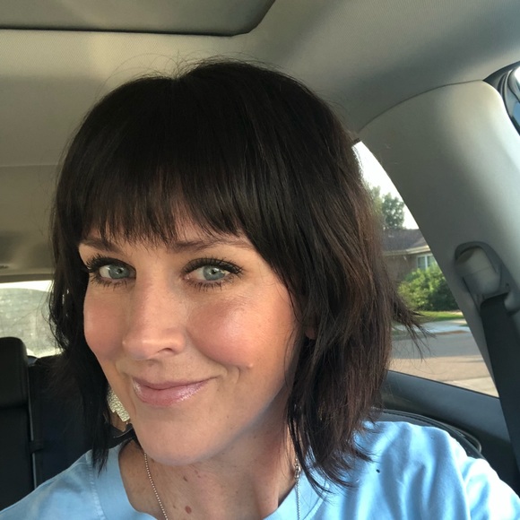 jodi_brinkley